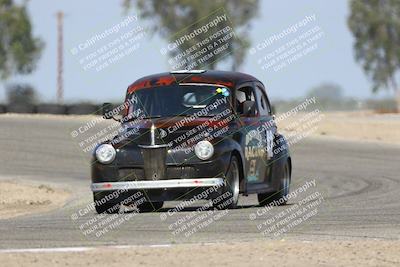 media/Sep-28-2025-24 Hours of Lemons (Sun) [[5dfe0e5f6e]]/10am (Off Ramp Exit)/